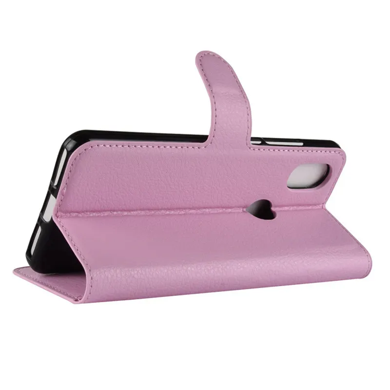 Wiko-View2-jfc-pink-4