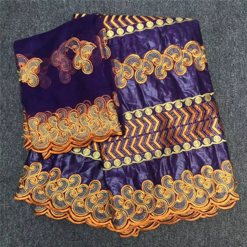 BHE80886 34usd (4)