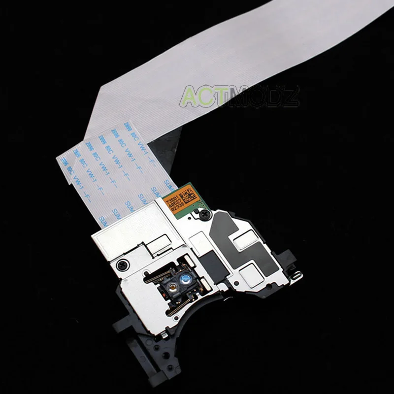 GP4F0036-ac(5)