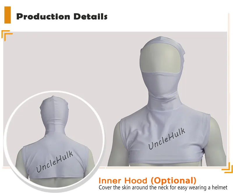 Mighty-Morphin-Power-Rangers-White-Tommy-Zentai-Suit-Cosplay-Costume-UncleHulk-21