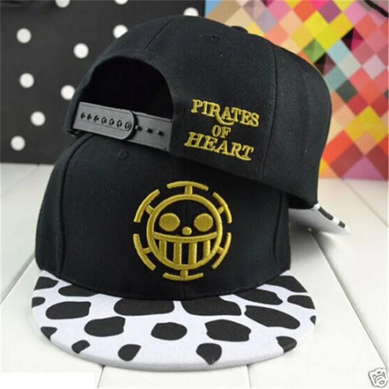 Sun Hat|hat pirate|pirates baseball 
