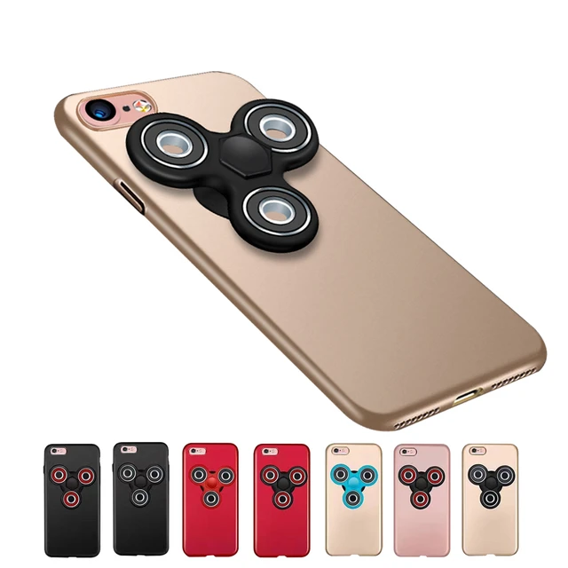 iphone 6 fidget case iphone 6 fidget case
