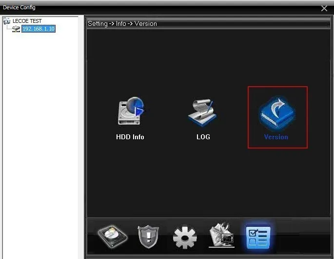 Cms p 3. Cms программа. Cms p 3. Cms p 3. Cms p 3.
