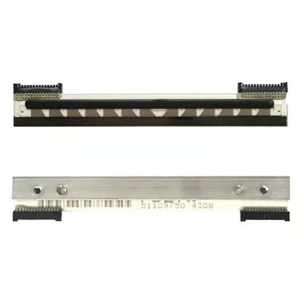 

SEEBZ R42D Double Row ROHM Print Head High Speed Printhead