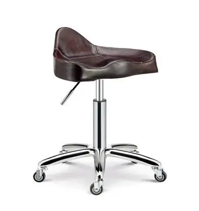 Barber Chair Upside Down Chair Beauty Factory Outlet Haircut Barber Shop Lift Chair Hair Salon Exclusive Tattoo Chair.