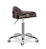 Commercial Furniture