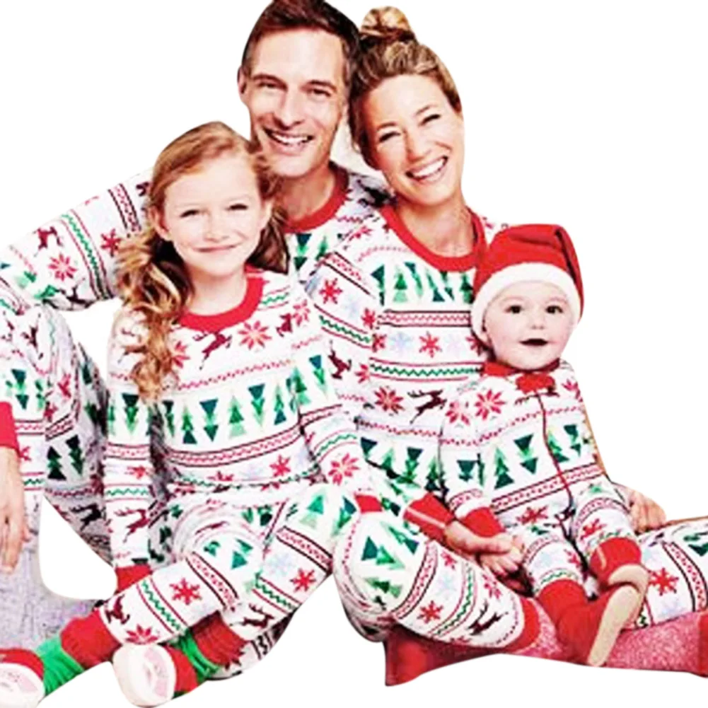 пижамы на нг для всей семьи. новогодняя одежда для всей семьи. новогодние пижамы для всей семьи. новогодняя пижама. пижамы для всей семьи одинаковые.