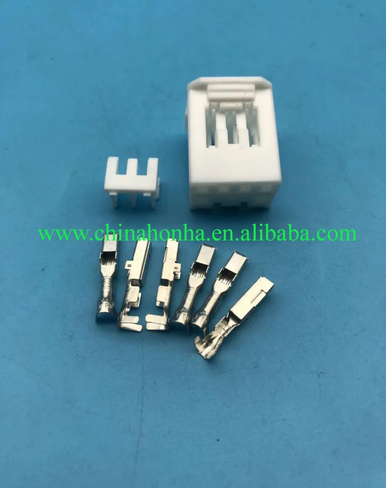 QQ20190424202819 