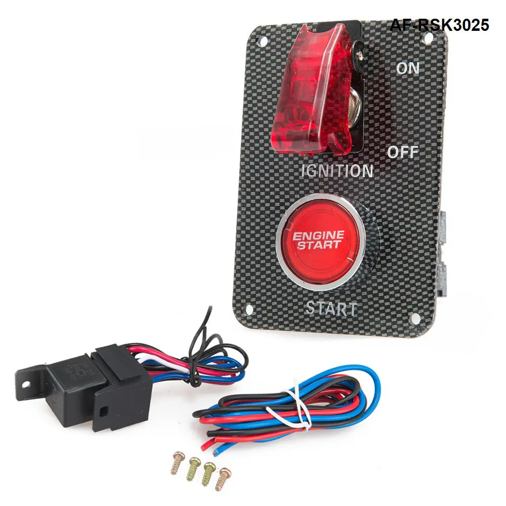 RSK3025 (15)