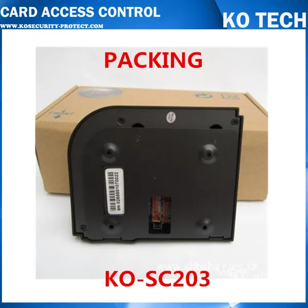 KO-SC203-1