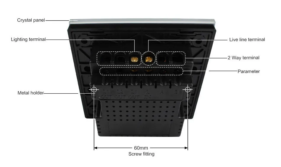 aeProduct.getSubject()