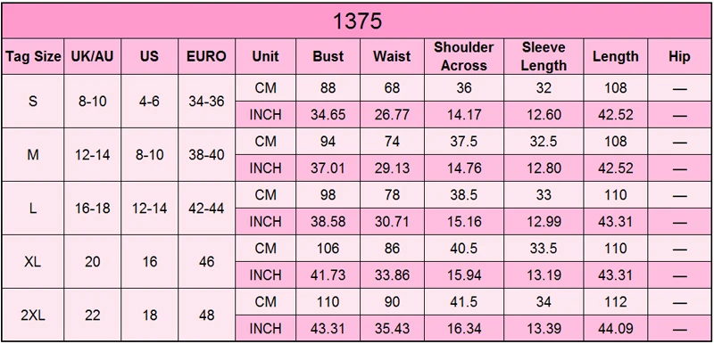 1375-SMT-size