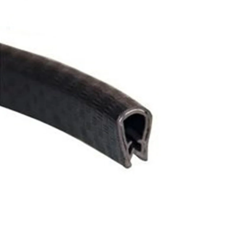 184 уплотнитель. Уплотнитель резиновый профиль ппу-91. 09. Уплотнитель с металлокордом 402. Резиновый уплотнитель кромки.