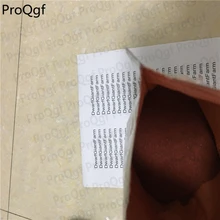 Prodgf 1 кг набор кантаксантин