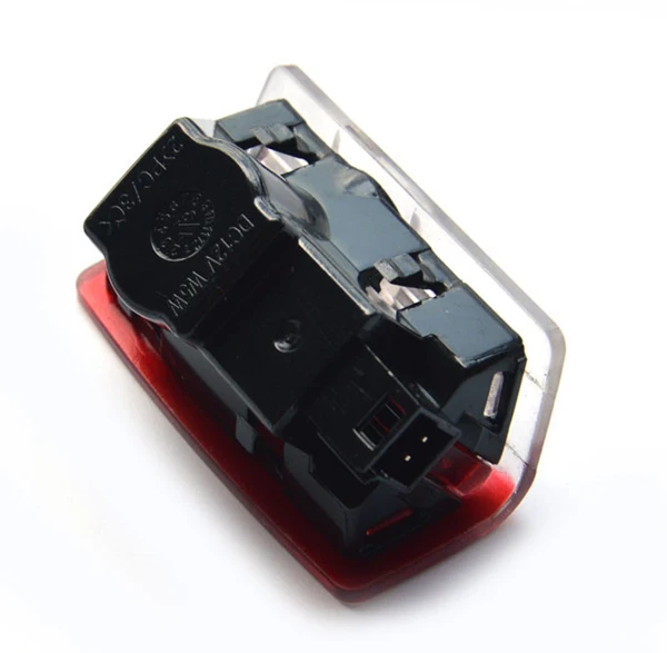 2X-LED-door-step-courtesy-laser-projector-door-light-for-Mercedes-Benz-GLK-Class-GLK260-GLK300