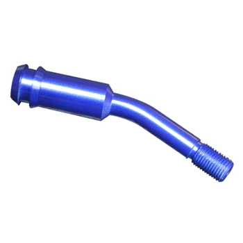 

for Volkswagen T4 Transporter Gear Stick/Lever/Knob Extender Extension