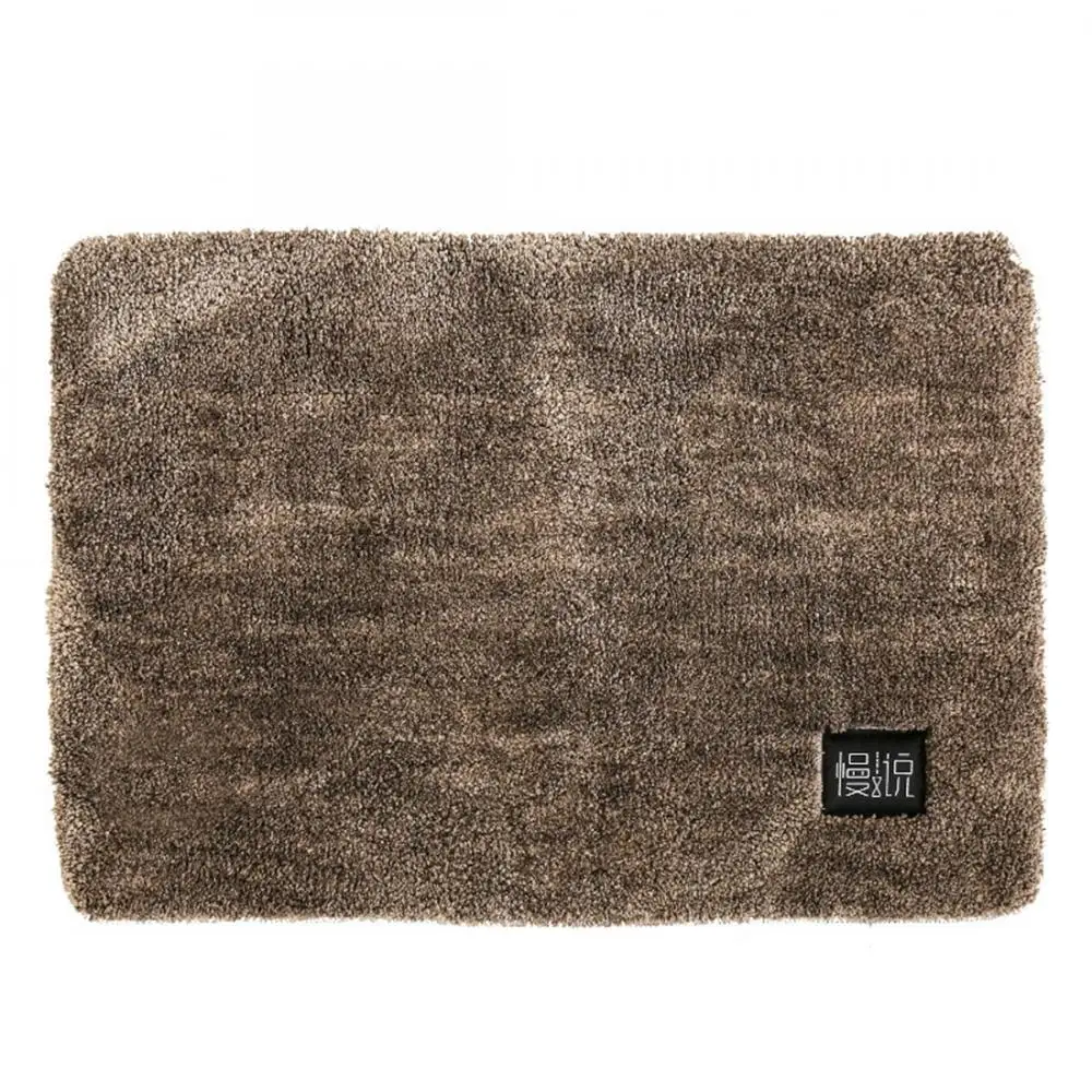 Bath Mat Polyester Carpet Rugs Toilet Funny Bathtub Room Living Room Door Stairs Bathroom Foot Floor Mats Absorbent Floor Mat Bath Mat Polyester Carpet Rugs Toilet Funny Bathtub Room Living Room Door Stairs Bathroom Foot Floor Mats Absorbent Floor Mat