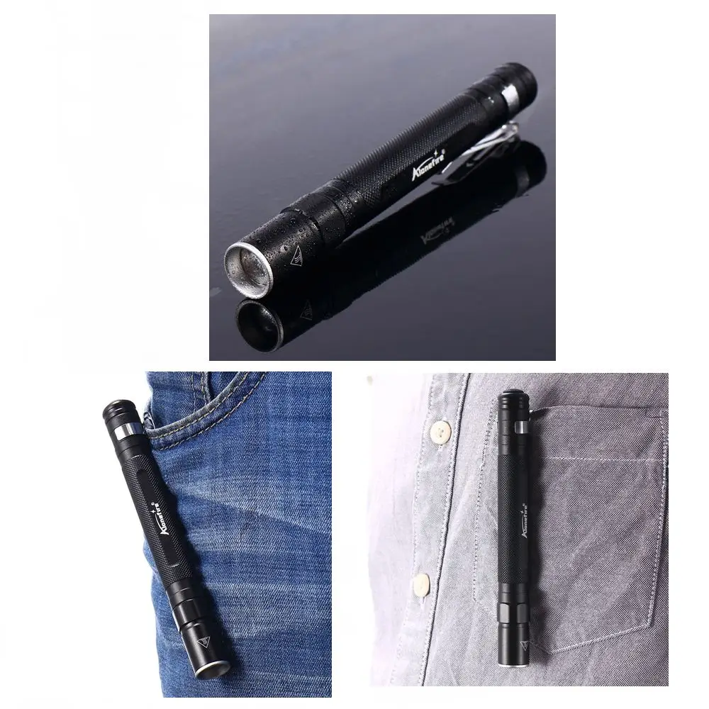 mn23 led flashlight (12)