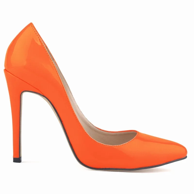 302-1PA-orange1