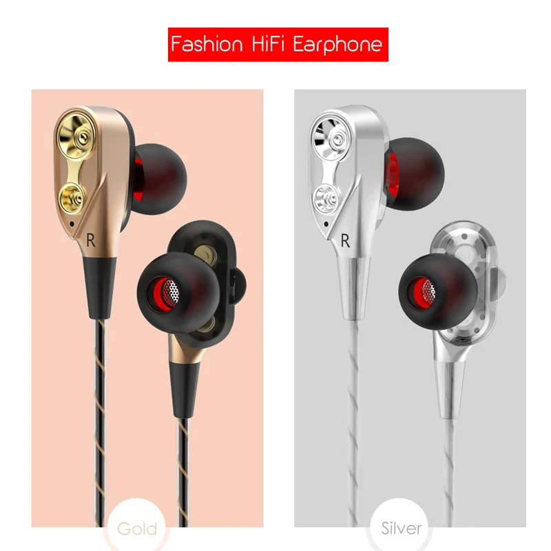 double-unit-drivers-headphones-in-ear-earphone-bass-subwoofer-stereo-with-mic-sport-hifi-earbuds-gaming-headset-for-iphone-samsung-all-phone (1)