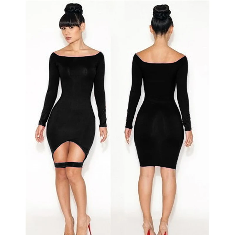 W373770 2 S-XL (2)