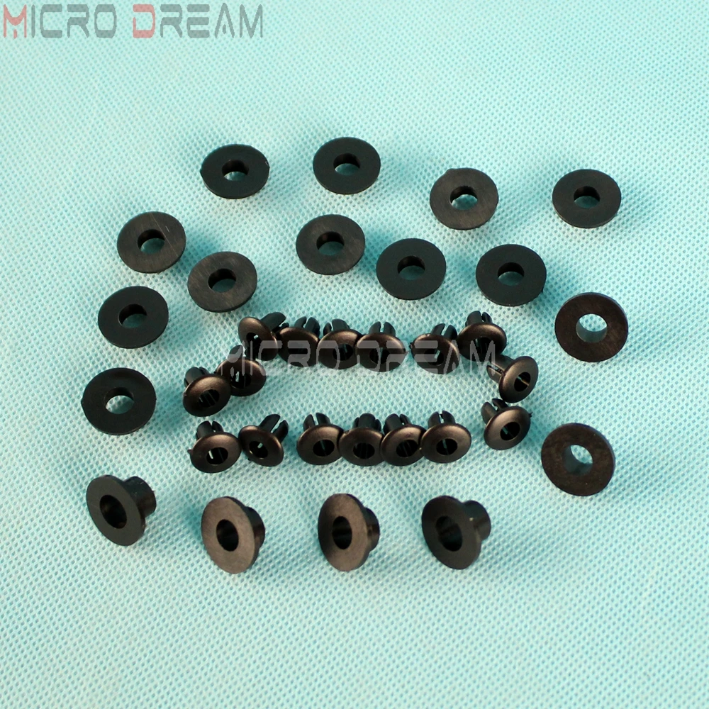 BOT-S002 (9)