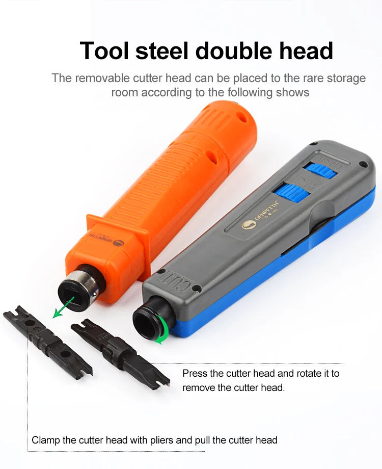 _07