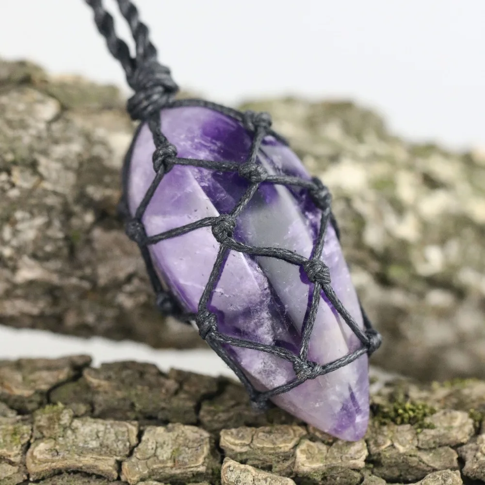 Amethyst (2)