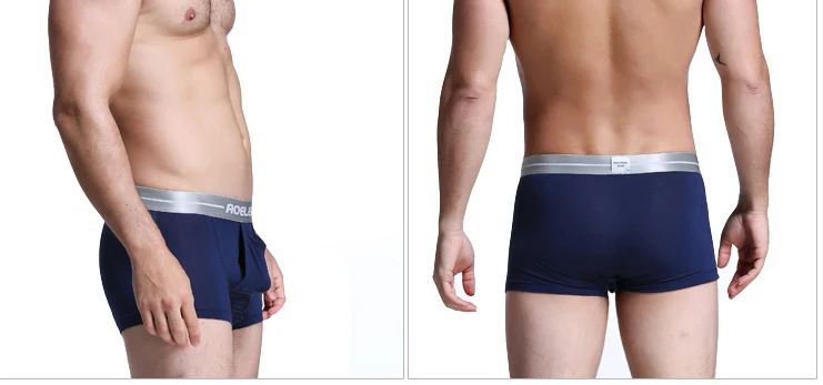 TB23Wd_qFXXXXbxXXXXXXXXXXXX_!!2652862920