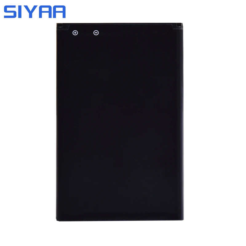 HB505076RBC-(2)
