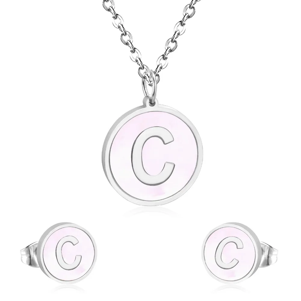 Cs1