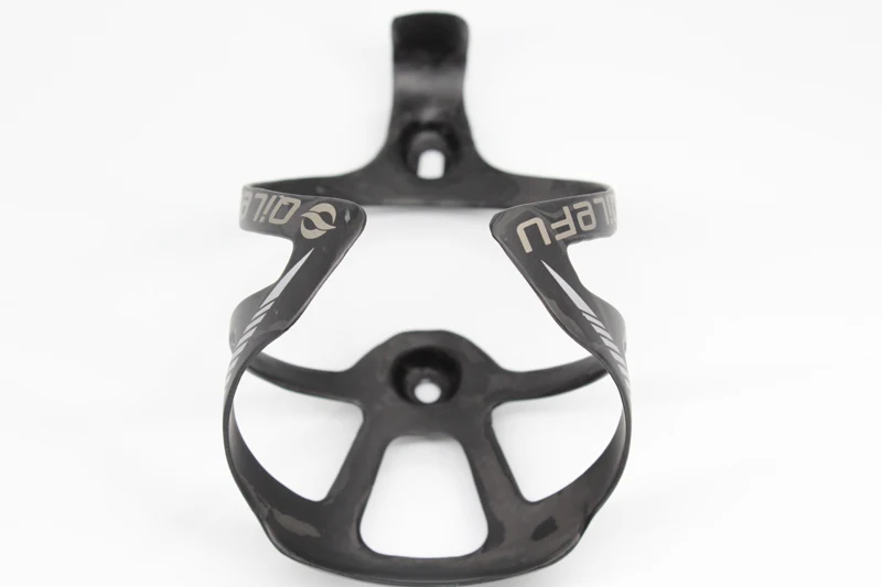 water bottle cage-85-31