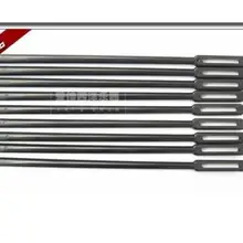 Новая 50 штук флейта палочка для чистки