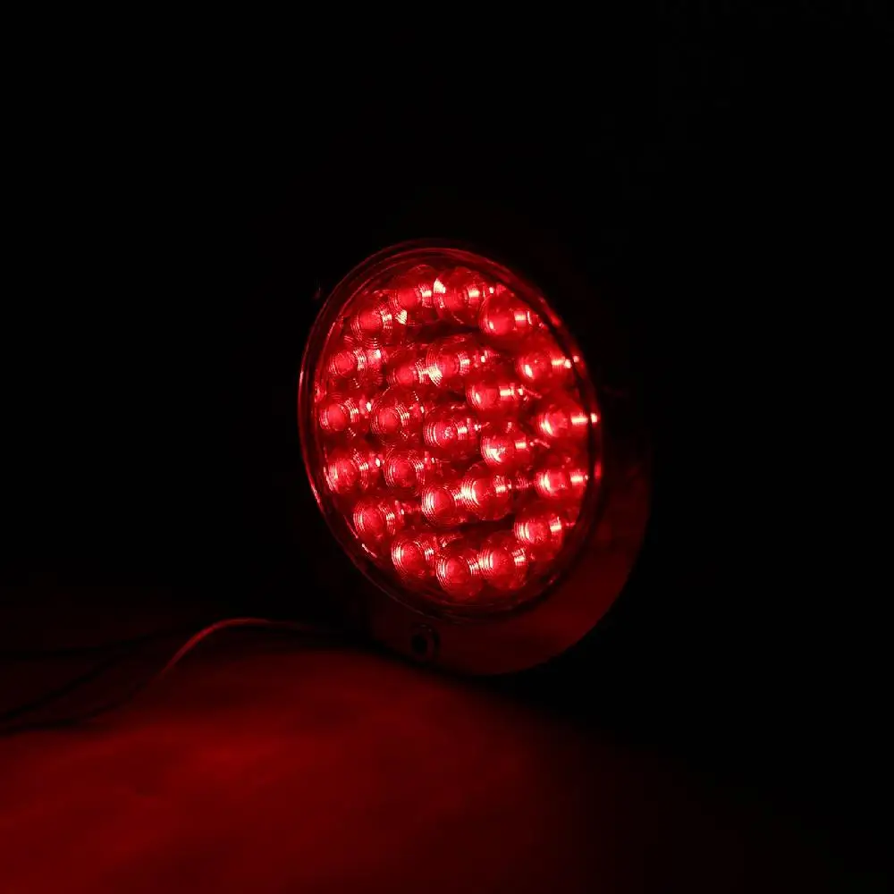 082A8932