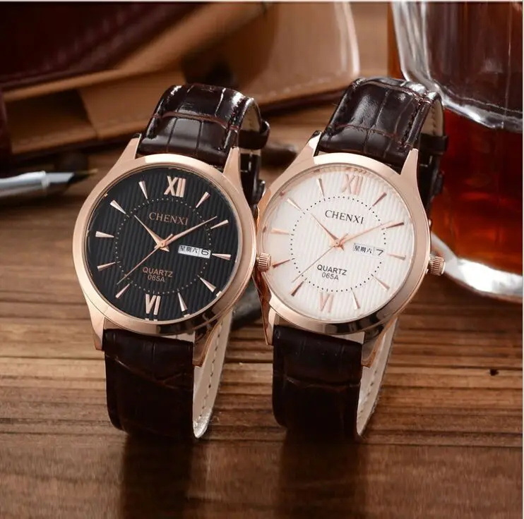 

New Mens Watches Top Brand Luxury Quartz Watch Men Calendar rubber Military Waterproof Sport Wrist Watch clock men