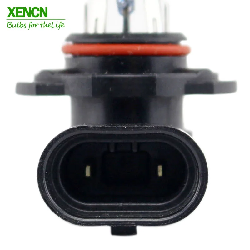 XENCN HB3 9005 12 в 60 Вт 5300K сисветильник алмазные автомобильные лампы фары для bmw e36 land rover