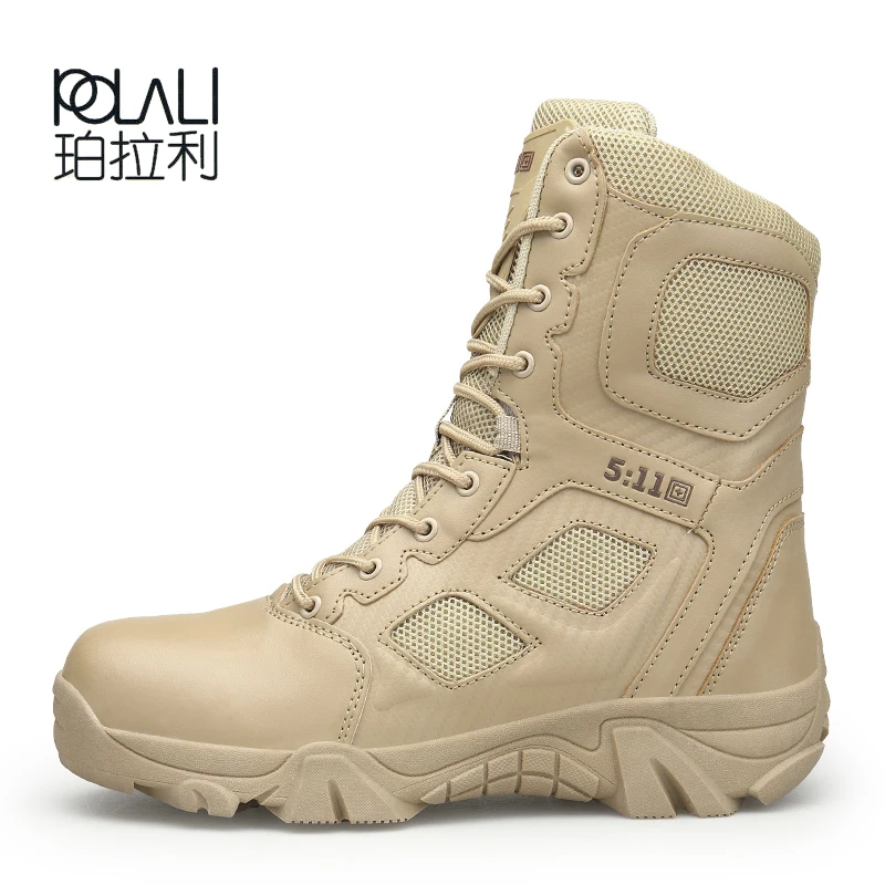Купить Тактические Ботинки На Алиэкспресс