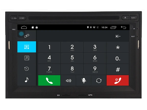 UI4