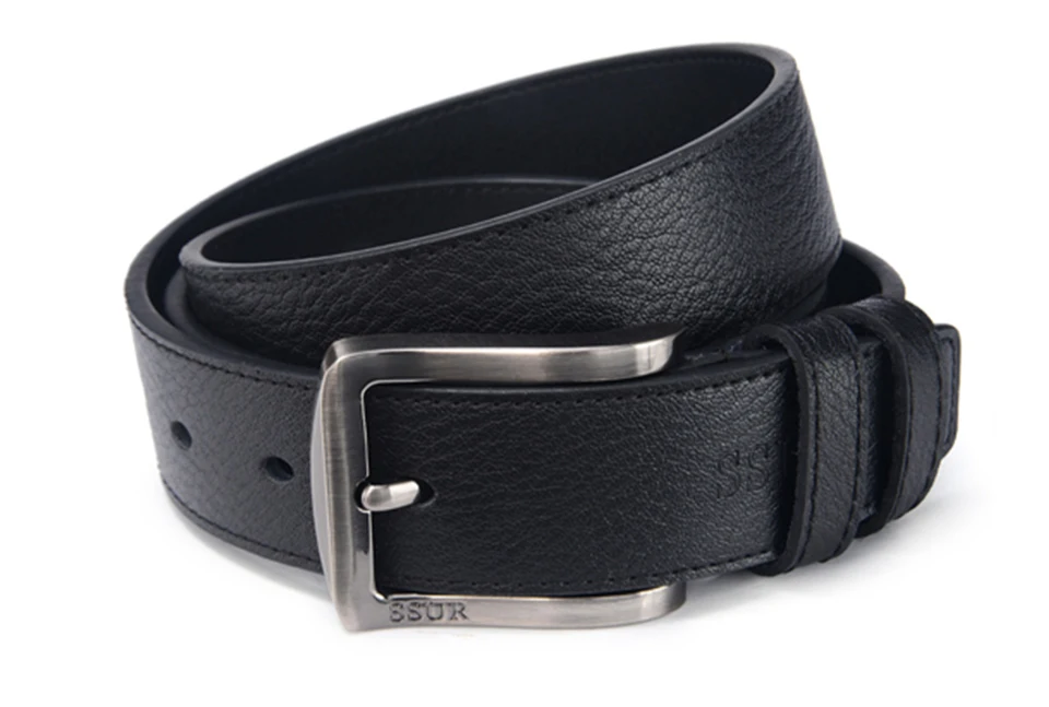 men-belt-black_07