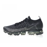     Nike Air VaporMax Flyknit 2,0       942842-012