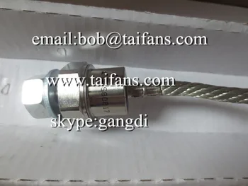 

new Rectifier Diode DFS80B17 stud type power module