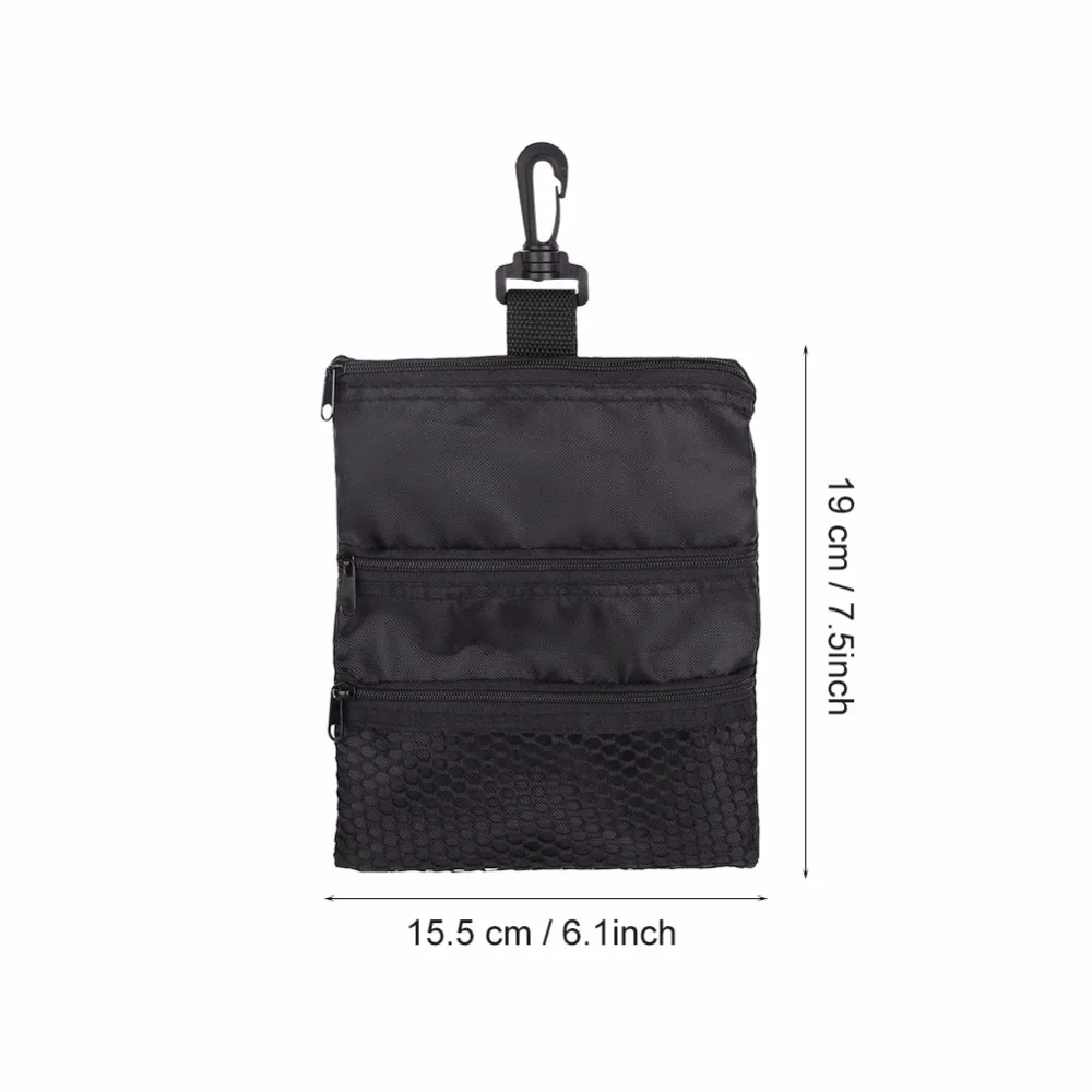 TJ04482-6