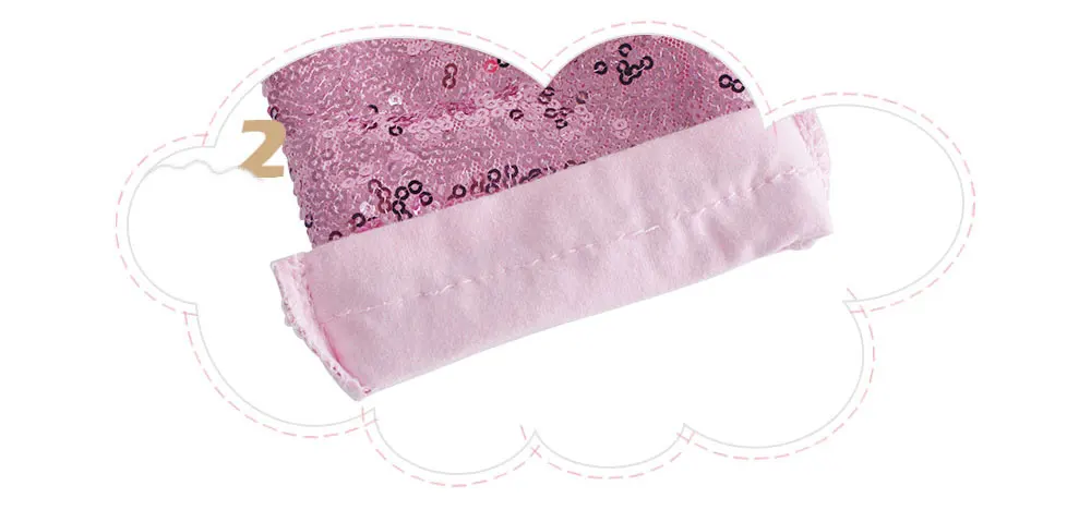 product-show1000_08