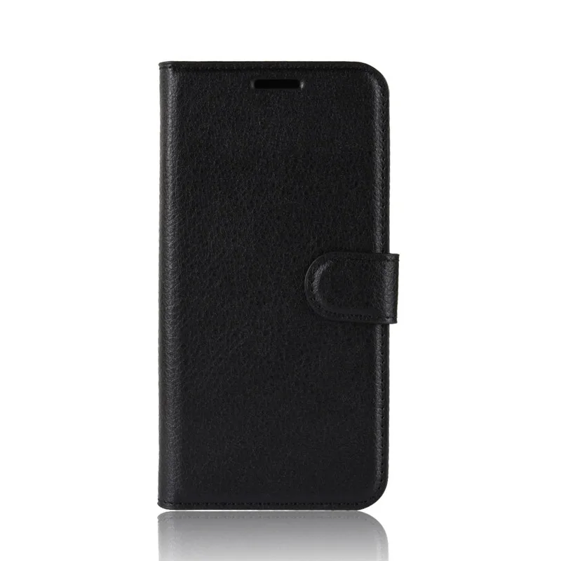 Чехол Vodafone Smart N10, флип-бумажник, чехол для телефона из искусственной кожи для Vodafone Smart N10 VFD630 SmartN10 N 10 V10, задняя крышка