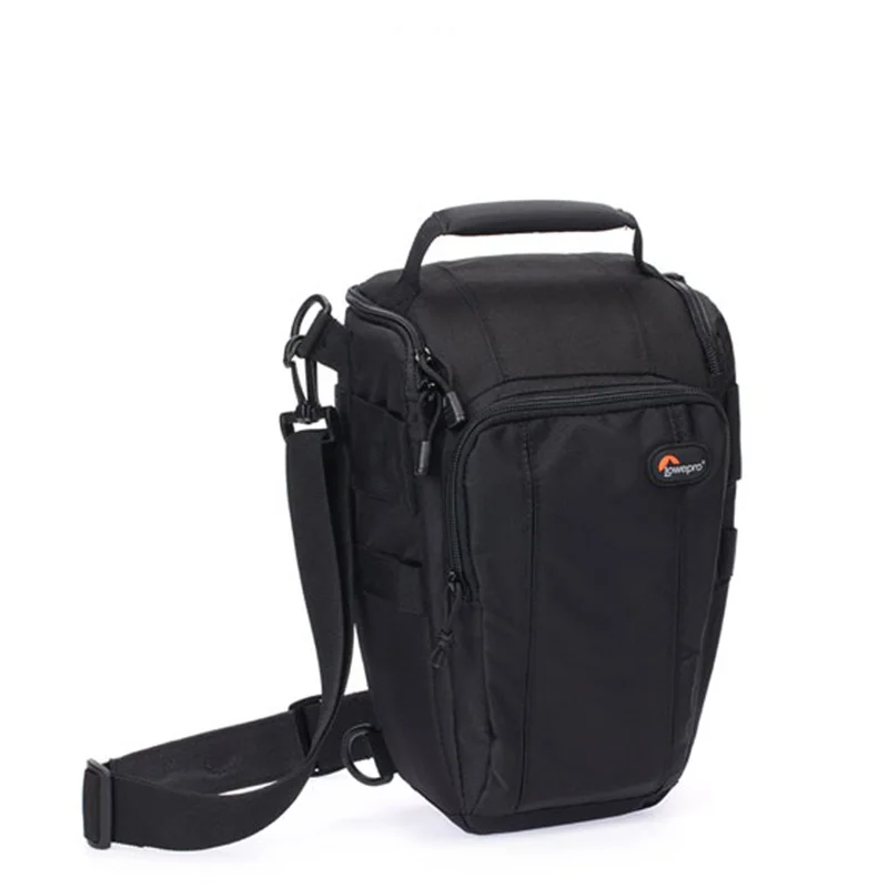 lowepro toploader zoom 55 aw ii