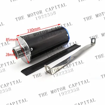 ãªãŒããã€12ã€ã³ãææ°ç®¡ããã©ãŒã®ããã®ãµã€ãããŠã³ãããŒã«ã©ã€ãã«ãã§ã¬ãŒãµãŒãã§ãããŒãããŒã«ã¹ã¿ã ããŒãªã³ã°ãããã«ã¹ã¿ã 1.5ã€ã³ãod inl