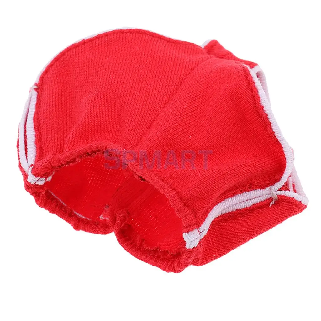 1/6 Female Summer Sports Short Pants Yoya Gym Workout for 12'' TTL Enterbay Female CY CG Girl Figures