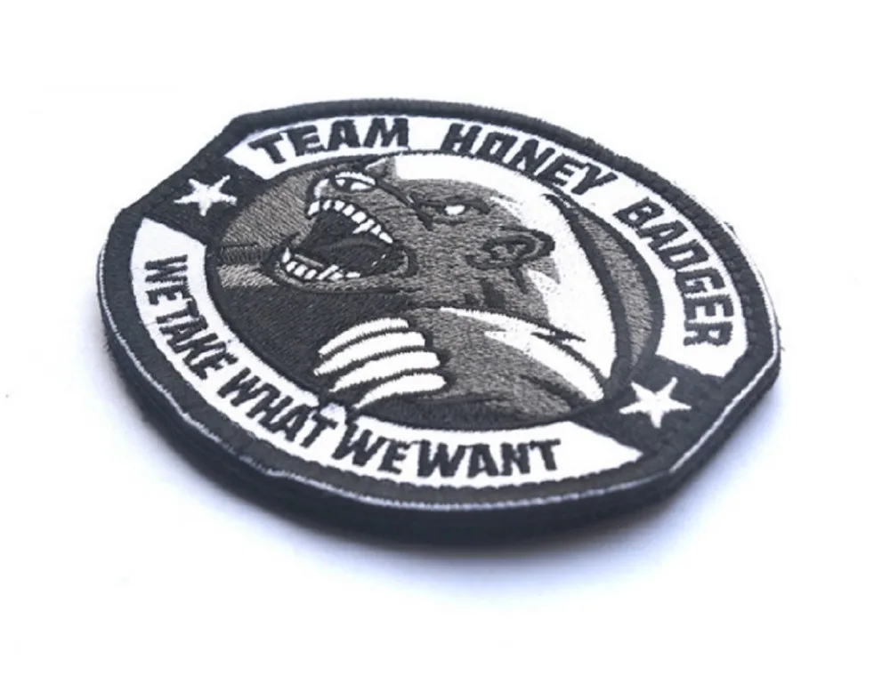 Patch0095B