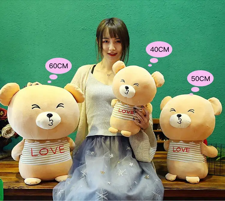 QQ20180606134121