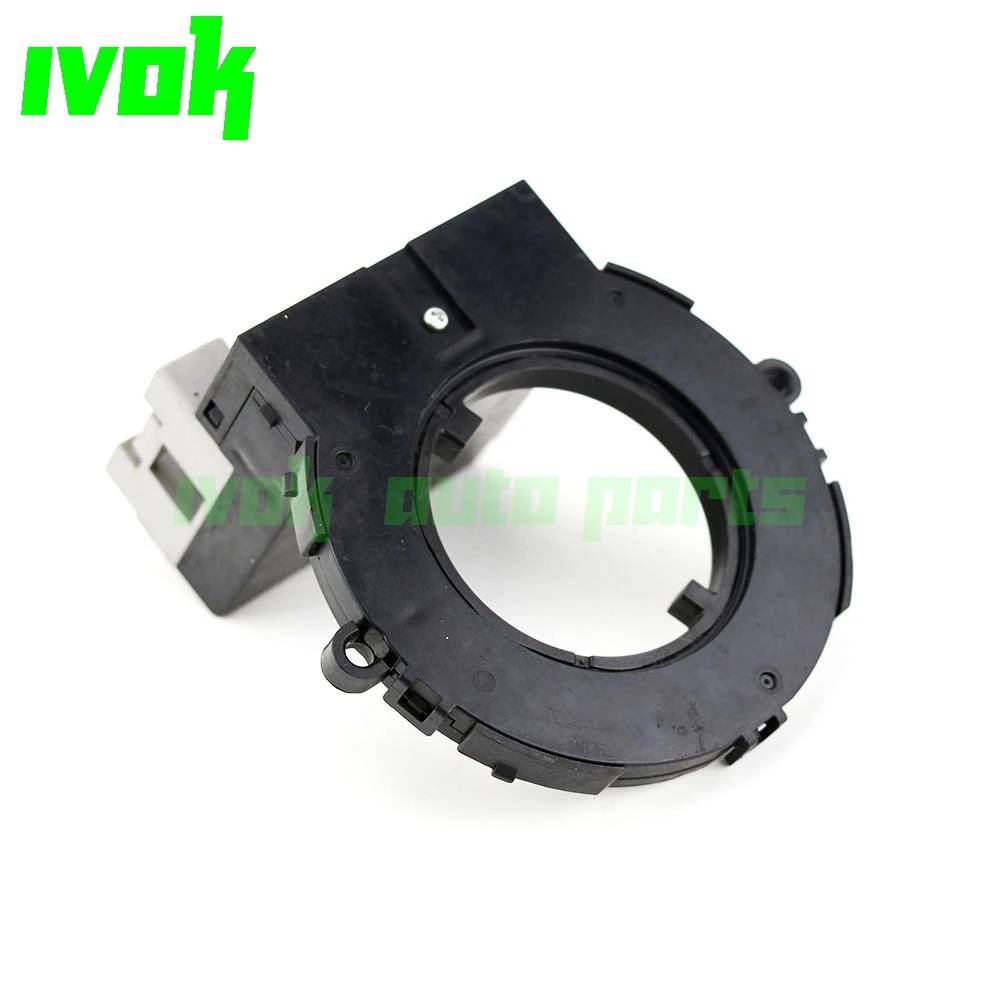 Датчик угла поворота рулевого управления для Toyota Aygo KGB10 WNB10 2007- 89245-0H010 892450H010 399